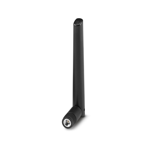 Phoenix Contact 1565400 Antenna ANT-OMNI-0671-03