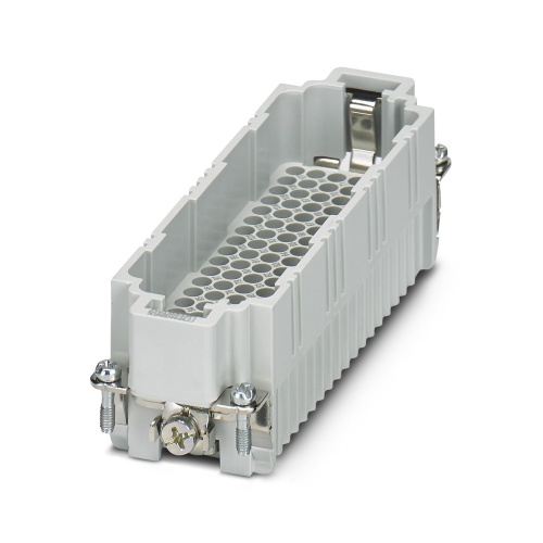 Phoenix Contact 1584114 Contact insert HC-DD108-I-CT-M