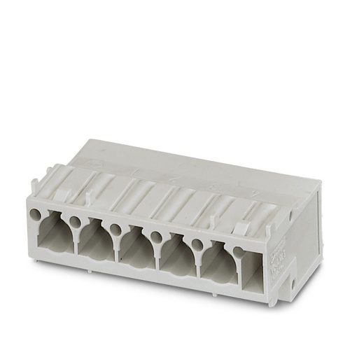 Phoenix Contact 1607523 Contact insert VC-AML 5