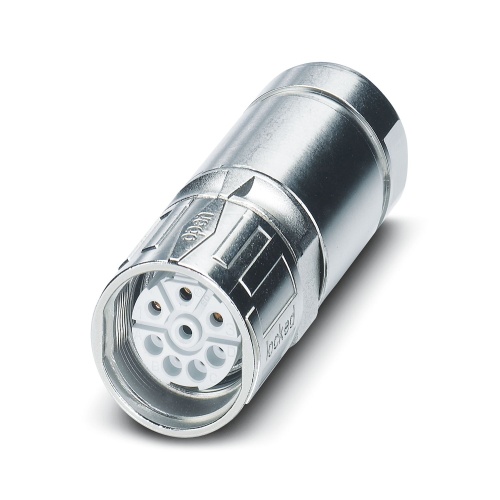 Phoenix Contact 1618199 Cable connector SF-5ES1N8A8LB2S