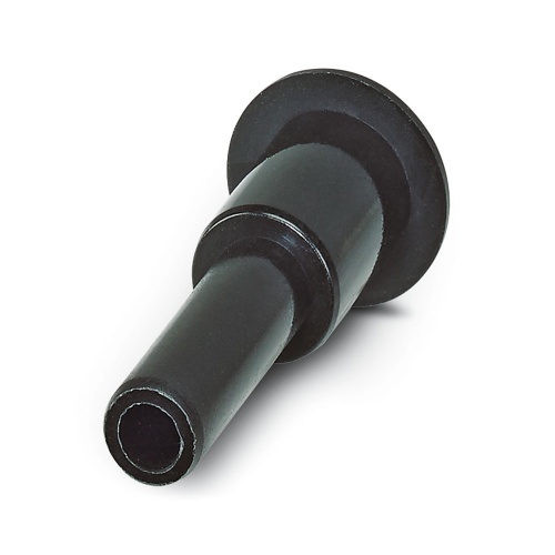 Phoenix Contact 1623478 Filler plug PV-C-PLUG-HV