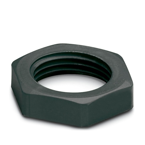 Phoenix Contact 1640692 Nut Q-MU M16