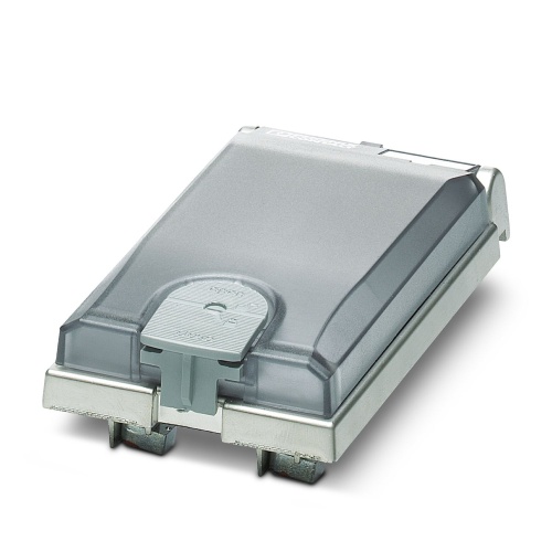 Phoenix Contact VS-SI-EB-EMV-1 - Mounting frame - 1656482