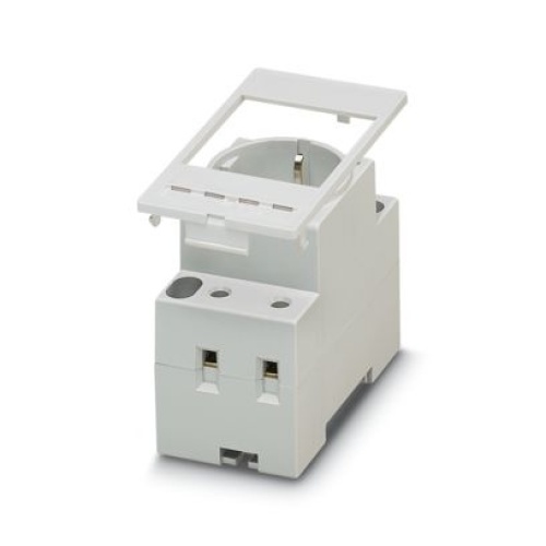 Phoenix Contact 1656505 VS-SI-SD-DE ,PA Socket insert