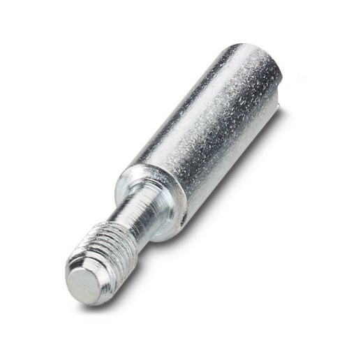 Phoenix Contact 1676857 Coding element HC-CST