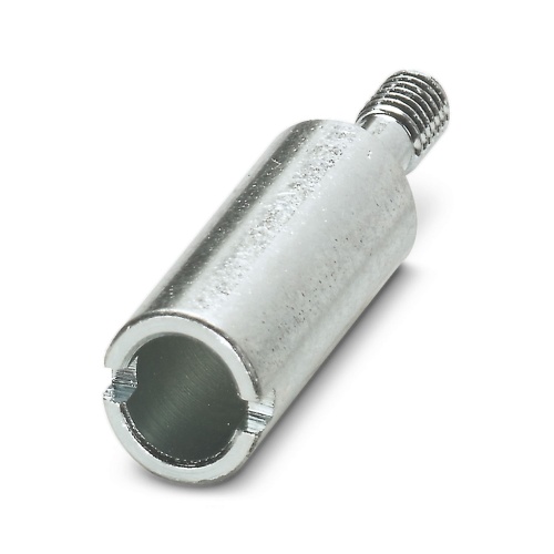 Phoenix Contact 1676860 Coding element HC-CBU