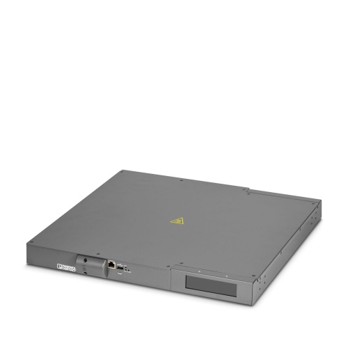 Phoenix Contact 1688988 Industrial Ethernet Switch FL SWITCH EP7200-24GSFP-RED-LV