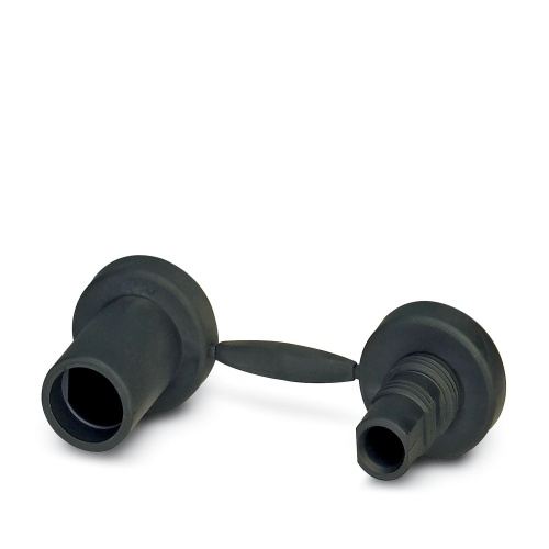 Phoenix Contact 1785430 Protective cap PV-C PROTECTION CAP