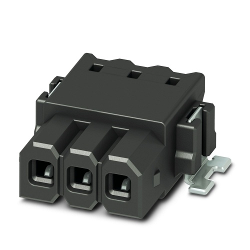 Phoenix Contact 1815125 PCB header PTSM 0,5/ 2-HHI0-2,5-SMD R24