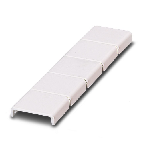 Phoenix Contact 1852875 Marking label VC-BZS WH