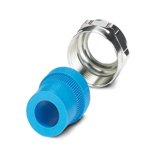 Phoenix Contact 1854048 Half screw connection VC-M-KV-PG21(14-18)