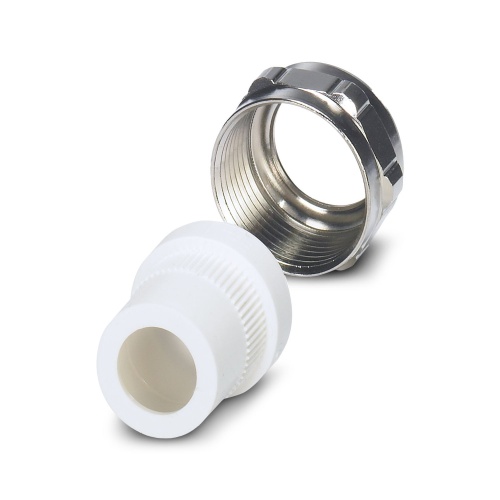 Phoenix Contact 1854857 Half screw connection VC-M-KV-PG16(11,5-15,5)