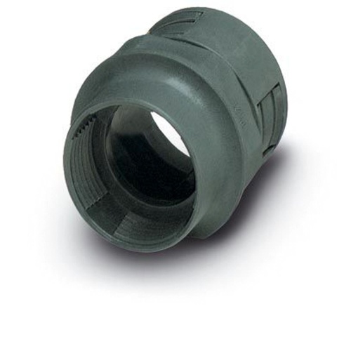 Phoenix Contact 1854941 Protective Hose Adapter (Electric)