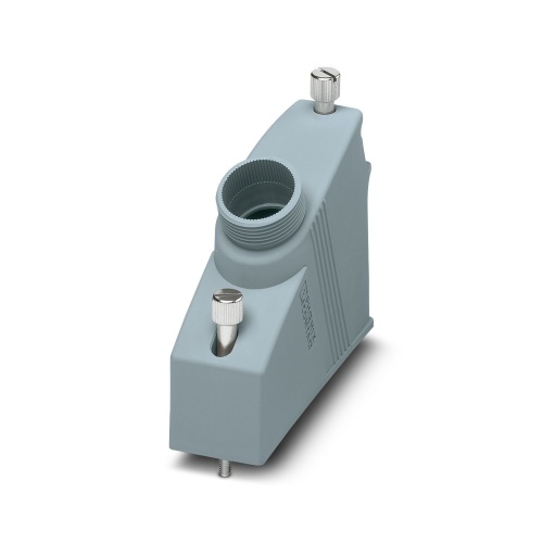 Phoenix Contact 1855128 Sleeve housing VC-K-T4-R