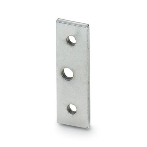 Phoenix Contact 1855319 Flange