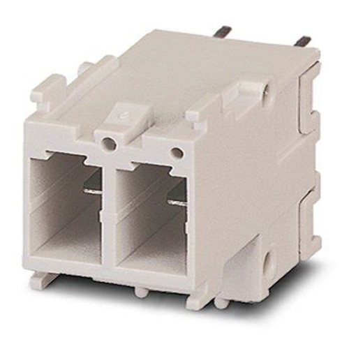 Phoenix Contact 1884979 Contact insert VC-AMLV 2