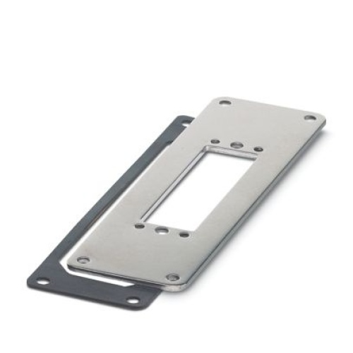 Phoenix Contact 1885868 Adapter plate HC-B 24-ADP-VC-C2