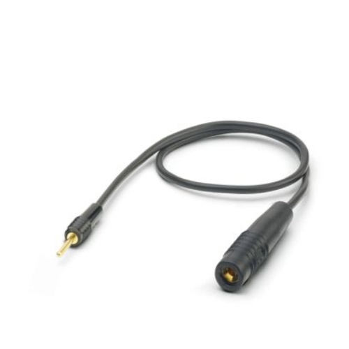 Phoenix Contact 2811420 Feed-through terminal block MINI MCR-SL-TB