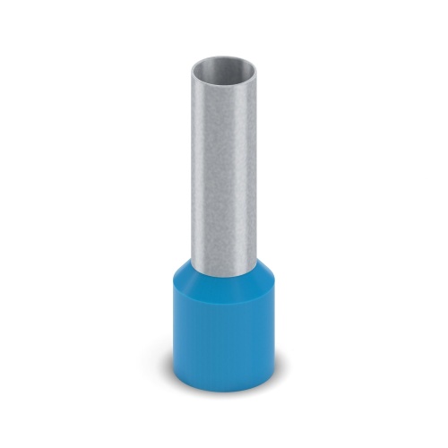 Phoenix Contact 2100035 Ferrule AI 16-18 BU-1000