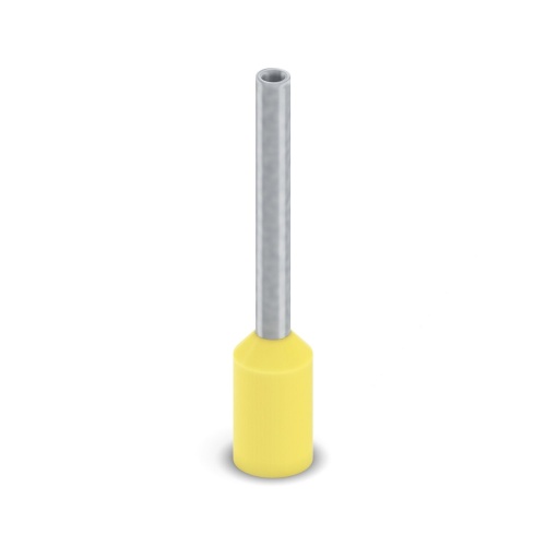 Phoenix Contact 2100145 Ferrule AI 0,25-8 YE-1000