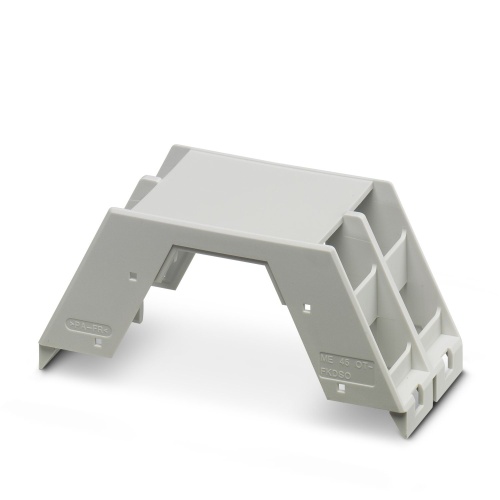 Phoenix Contact 2200327 Upper housing part ME 45 OT-FKDSO KMGY