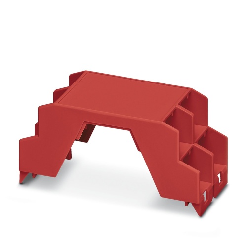 Phoenix Contact 2201080 Upper housing part ME 45 OT-MSTBO RD VPE100