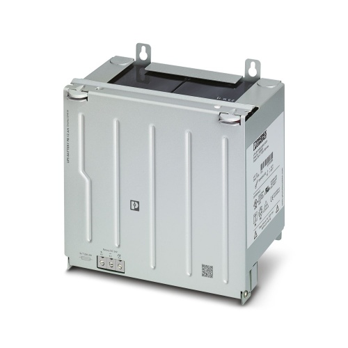 Phoenix Contact 2320322 UPS Battery 24V 12AH QUINT/TRIO