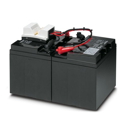 Phoenix Contact 2320335 UPS Battery 24V 38AH QUINT