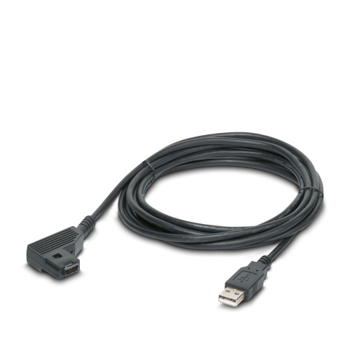 Phoenix Contact 2320500 Data cable IFS-USB-DATACABLE