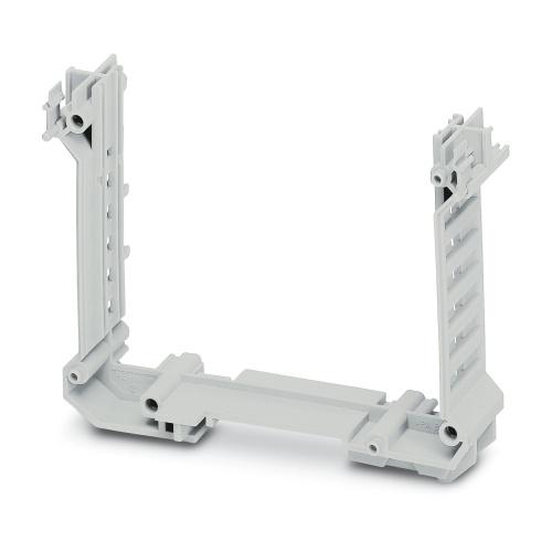 Phoenix Contact 2697437 Intermediate element ME 45 UTM KMGY