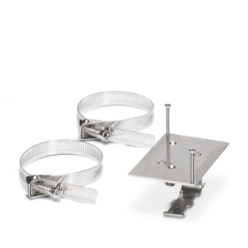 Phoenix Contact 2701134 Mounting adapter FL EPA WMS