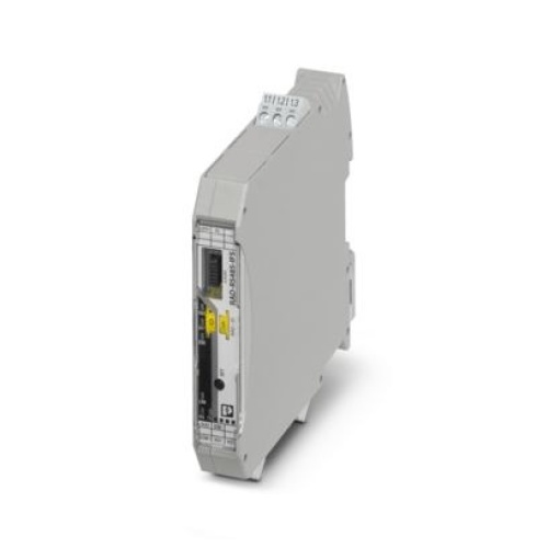RAD-RS485-IFS Phoenix Contact 2702184 Radioline Multipoint Multiplexer