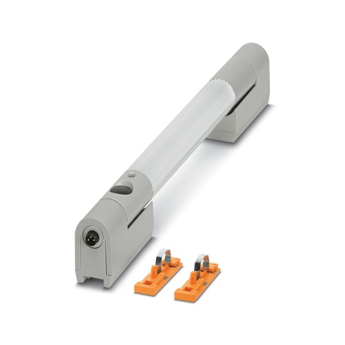 Phoenix Contact 2702221 LED enclosure light PLD E 400 W 250