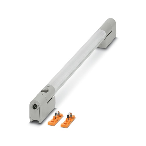 Phoenix Contact 2702222 LED enclosure light