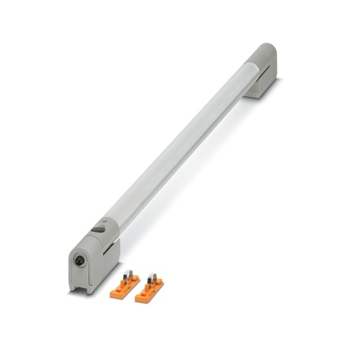 Phoenix Contact 2702223 LED enclosure light