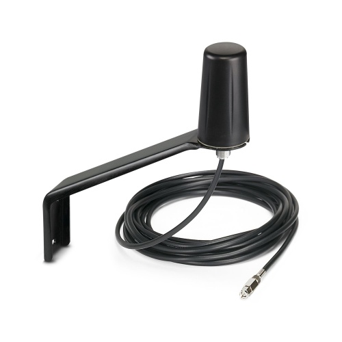 Phoenix Contact 2702273 Antenna TC ANT MOBILE WALL 5M