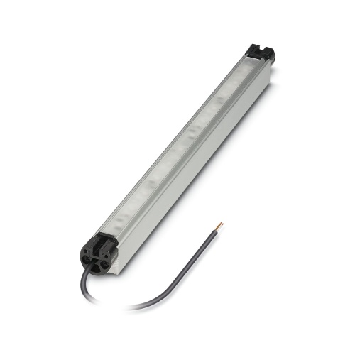 Phoenix Contact 2702476 LED machine light PLD M 160 W-95/105 336