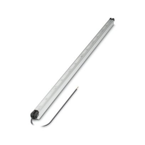Phoenix Contact 2702478 LED machine light PLD M 160 W-95/105 896