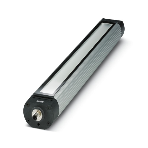 Phoenix Contact 2702485 LED machine light PLD M 260 W-75/95 510/D70