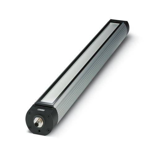 Phoenix Contact 2702486 LED machine light PLD M 260 W-75/95 650/D70