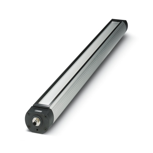 Phoenix Contact 2702488 LED machine light PLD M 260 W-75/95 790/D70