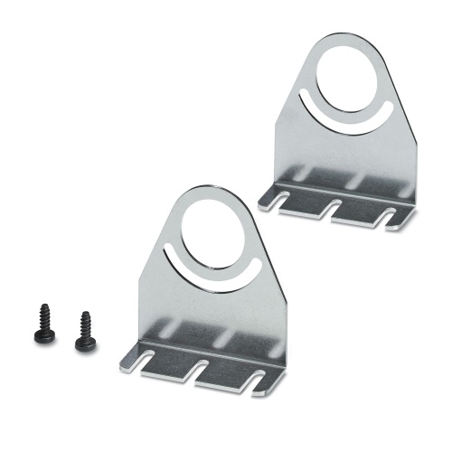 Phoenix Contact 2702494 Mounting bracket PLD M-ME MB/D70