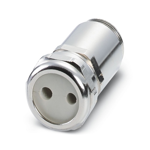 Phoenix Contact 2702544 Adapter FL M32 ADAPTER
