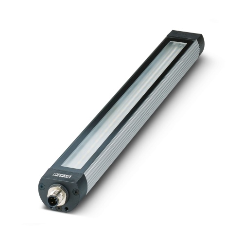 Phoenix Contact 2702939 LED machine light PLD M 260 W-40/80 365/D40