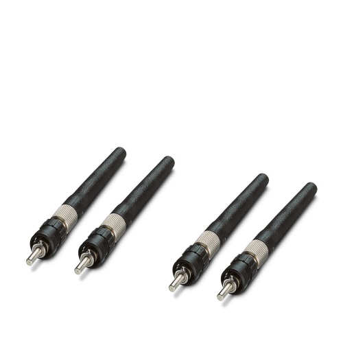 Phoenix Contact 2708481 FO connectors PSM-SET-B-FOC/4-HCS