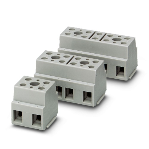 Phoenix Contact 2716729 Device terminal block G 10/ 4