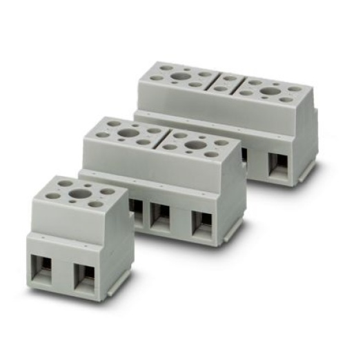 G 10/ 5 Phoenix Contact 2716732 Device Terminal Block - G 10/ 5