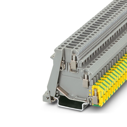 Phoenix Contact 2717113 Initiator/actuator terminal block DOK 1,5-TG