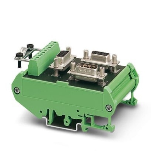Phoenix Contact 2760623 Connection Distributor