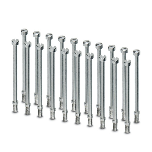 Phoenix Contact 2799694 Screw SUBCON-SHORT-SCREW